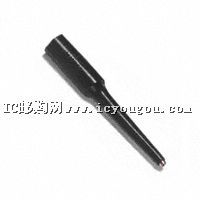 c鿴3562-0DƬ