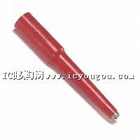 3564-2DƬ