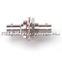 c鿴3847DƬ