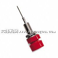 4005-2-DƬ