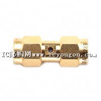 c鿴4283DƬ
