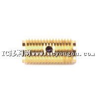c鿴4284DƬ
