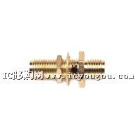 c鿴4285DƬ