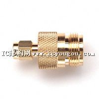 4298DƬ