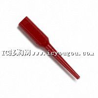 c鿴4690-2DƬ