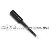 c鿴4691-0DƬ