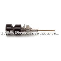 4773-0DƬ