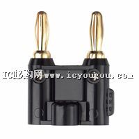 c鿴4892-0DƬ