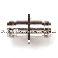 c鿴4956DƬ
