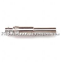 c鿴5008DƬ