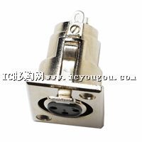 c鿴5113ADƬ