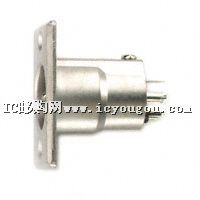 c鿴5117ADƬ
