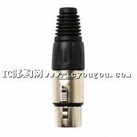 c鿴5125ADƬ