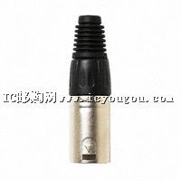c鿴5126ADƬ