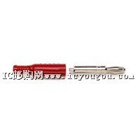 c鿴5169-2DƬ