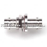 c鿴5178DƬ