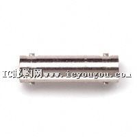 c鿴5290DƬ