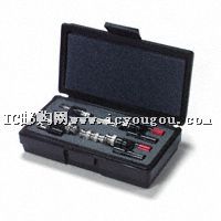 5510DƬ