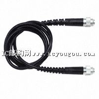 c鿴5749-24DƬ