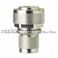 c鿴6256DƬ