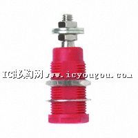 6387-ST-T-2DƬ
