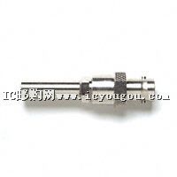 c鿴6519DƬ