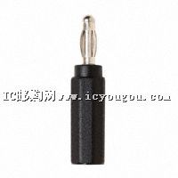 c鿴6728-0DƬ