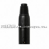 c鿴6851DƬ
