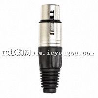 c鿴7284DƬ