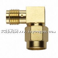 72965DƬ