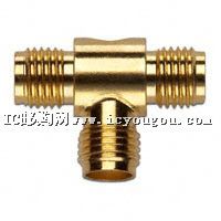 c鿴72968DƬ