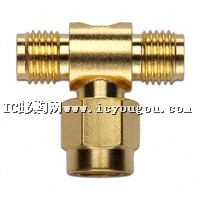 c鿴72969DƬ