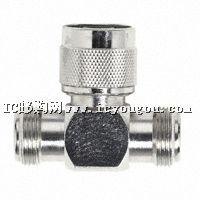c鿴73044DƬ