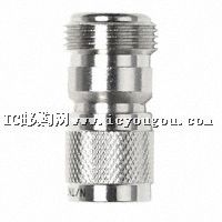 c鿴73046DƬ