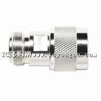 c鿴73047DƬ