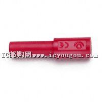 c鿴72916-2DƬ