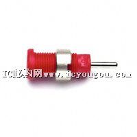 c鿴72921-2DƬ