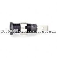 c鿴72922-0DƬ