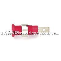 c鿴72922-2DƬ