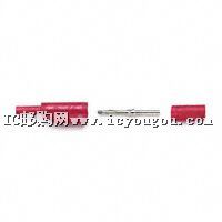 c鿴72925-2DƬ