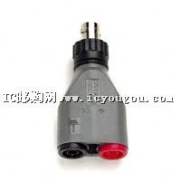 c鿴72938DƬ