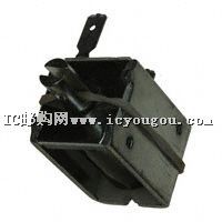 F0411ADƬ