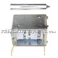 F0412ADƬ
