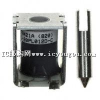 F0421ADƬ