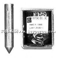 F0451ADƬ