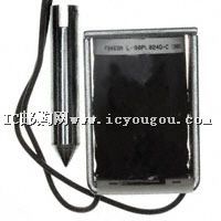 F0463ADƬ
