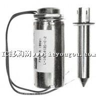 F0481ADƬ