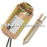 F0493ADƬ