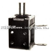 G0401ADƬ