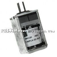 G0412ADƬ